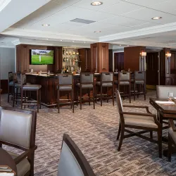 Glenaire Country Club - Glen Cove