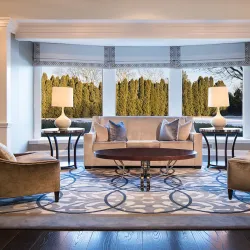 Glenaire Country Club - Glen Cove