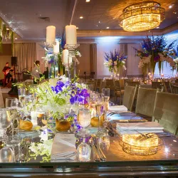 Glenaire Country Club - Glen Cove