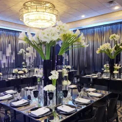 Glenaire Country Club - Glen Cove