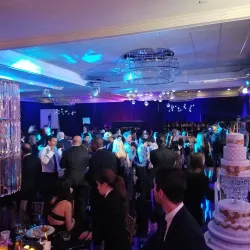 Glenaire Country Club - Glen Cove