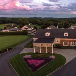 Glenaire Country Club - Glen Cove