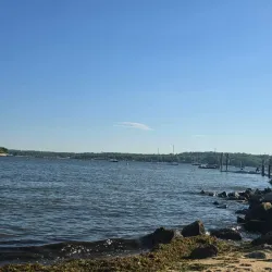 Hempstead Harbor Marina - Glen Cove