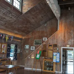 Hempstead Harbor Marina - Glen Cove