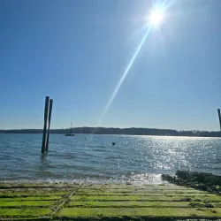 Hempstead Harbor Marina - Glen Cove