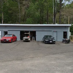 Hempstead Harbor Marina - Glen Cove