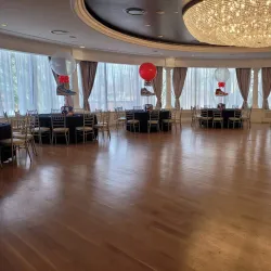 The Glen Cove Mansion Hotel and Conference Center - Glen Cove