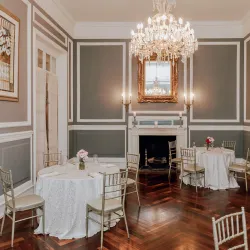 The Glen Cove Mansion Hotel and Conference Center - Glen Cove