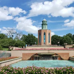 Eisenhower Park - Hempstead