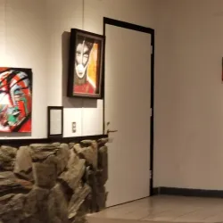 Hempstead Historical Society Museum - Hempstead