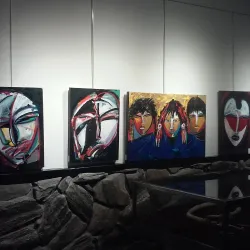 Hempstead Historical Society Museum - Hempstead