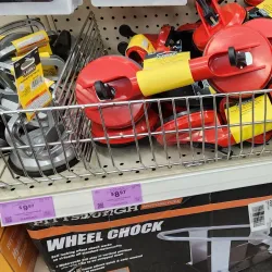 Hempstead Village Green - Hempstead