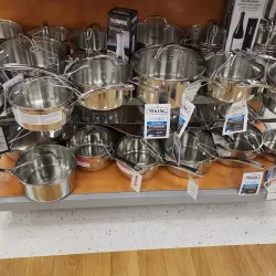 Hempstead Village Green - Hempstead