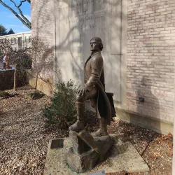 The Hofstra University Museum - Hempstead