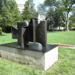 The Hofstra University Museum - Hempstead