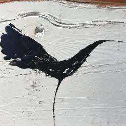 Hoosick Falls Art Gallery - Hoosick Falls