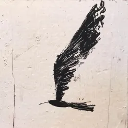 Hoosick Falls Art Gallery - Hoosick Falls