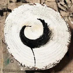 Hoosick Falls Art Gallery - Hoosick Falls