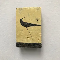 Hoosick Falls Art Gallery - Hoosick Falls