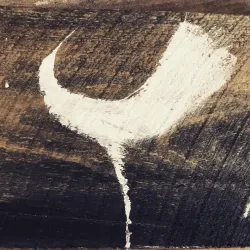 Hoosick Falls Art Gallery - Hoosick Falls