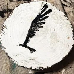 Hoosick Falls Art Gallery - Hoosick Falls