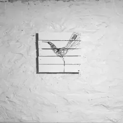 Hoosick Falls Art Gallery - Hoosick Falls