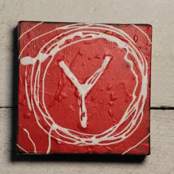 Hoosick Falls Art Gallery - Hoosick Falls