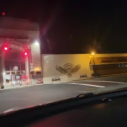 Hoosick Falls Historical Society Museum - Hoosick Falls