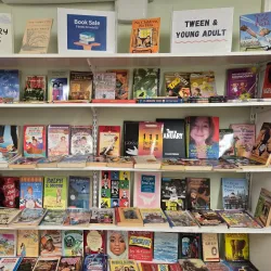 Hoosick Falls Public Library - Hoosick Falls