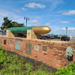 Bay Shore Marina - Islip