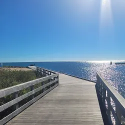 Bay Shore Marina - Islip