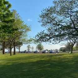 Heckscher State Park - Islip