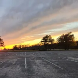 Heckscher State Park - Islip