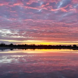 Heckscher State Park - Islip