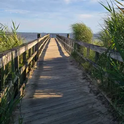 Islip Marina - Islip