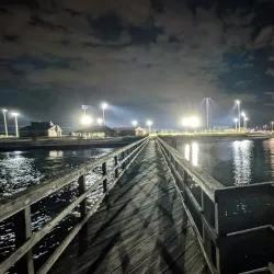 Islip Marina - Islip