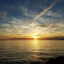 Islip Marina - Islip