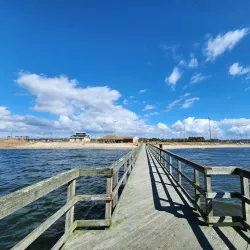 Islip Marina - Islip