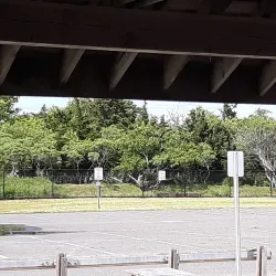 Islip Town Beach - Islip