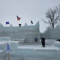 Chautauqua Belle - Jamestown