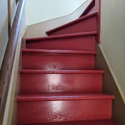 Fenton History Center - Jamestown