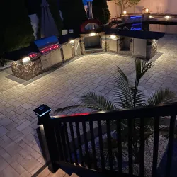 Kings Park Central Park - Kings Park