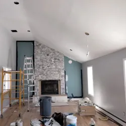 Kings Park Central Park - Kings Park