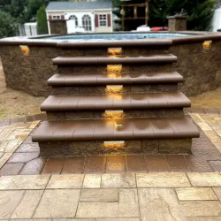 Kings Park Central Park - Kings Park