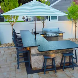 Kings Park Fire Department Museum - Kings Park