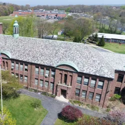 Kings Park Historical Society Museum - Kings Park