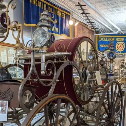 Kingston Farmers Market - Kingston