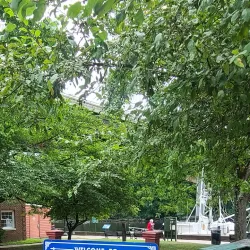 Kingston Waterfront - Kingston