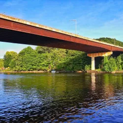 Kingston Waterfront - Kingston