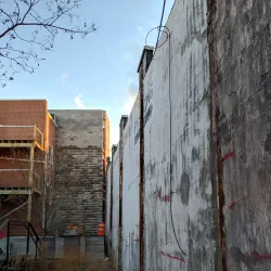 Sag Harbor Village - Long Island